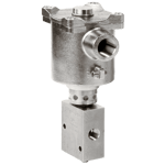 main_BI_FP06P_3-2_Standard__Direct_Acting_Solenoid_Valve.png
